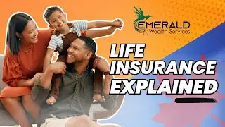 How Life Insurance Works in Canada | Insurance 101