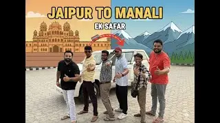 Manali 02