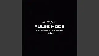Pulsemode edicion#1