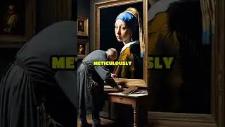 The Great Boston Art Heist of 1990