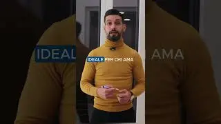 Come &egrave; fatto un infisso di legno-alluminio