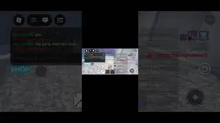 Jeux en b&ecirc;ta allez jouer 