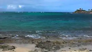 Petit_Cul_de_Sac.MOV