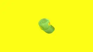 YUNG AUS - SUKRAWETAN