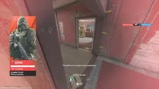 Im the hero that needs no brain