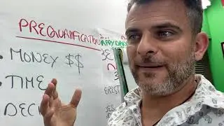 Sales Presentation Training: Mastering the Process