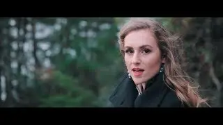 True North- Gerta Heba (Official Music Video )