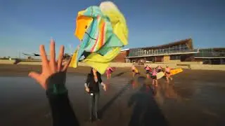 Visit Devonport 2022 - Top Tourism Town