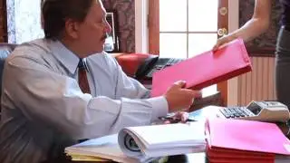 Media Bankruptcy Attorneys - David R. Black's Bankruptcy Legal Group