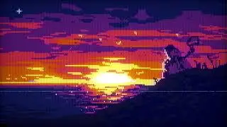 Chill Videogame Music to Ponder the Imponderables to