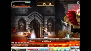 Von Leon part 1