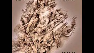 AJFMS & PHR - Blauer Schatten - Track 11