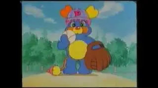 Poppels Spielspaß folge 6 deutsch