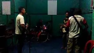 Padi - Seperti Kekasihku (cover) by capidaon #nostalgia90an #hits90an