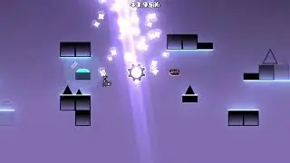 [Gameplay] Project: Arc