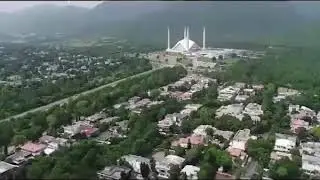 Jeeve Pakistan By Nand Lal