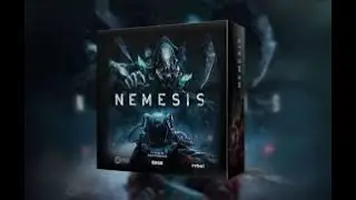 NEMESIS : La partida