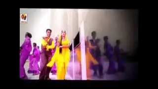 Naga Di Patari | Jashandeep & Parveen Bharta | Superhit Punjabi Songs | Official Video | Priya Audio
