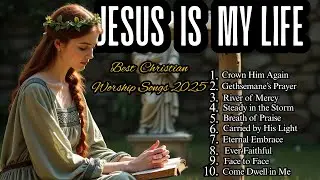 Worship Under the Stars &ndash; Celtic Music to Let Christians Sleep in Christ&rsquo;s Compassion