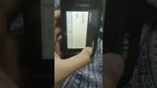 Samsung Galaxy Mini S5570(Cyanogenmod 7) ringtones,notifications and alarm tones