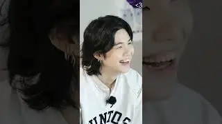 The pain behind the smile 🥺❤️&zwj;🩹 || Ve Kamleya || #Army # Yoongi# struggle