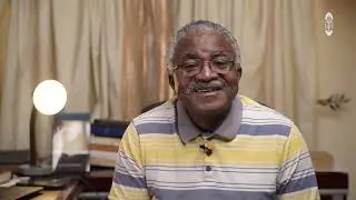 08  Ronald Kalifungwa   The veracity of God
