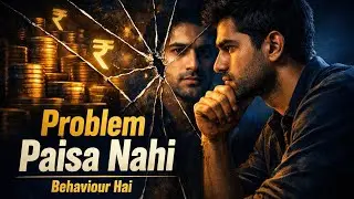Most Money Problems Paiso Ki Nahi, Behaviour Ki Hoti Hain Untitled design 15