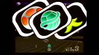 Super Mario Kart commercial - 1992 #SNES #Nintendo