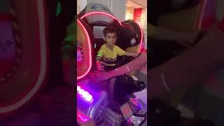 New robot #activity #fun #children  #shahan #wali#romaan#fatima