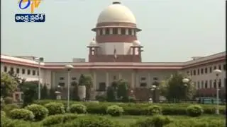 Defamation law Constitutionally valid, Sections 499 and 500 Will Stay; SC