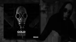 Rival ft. Bryan Finley - Gold (What No One Tells You Remix)
