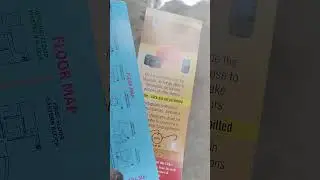 Ticket to Salarjung museum, Hyderabad