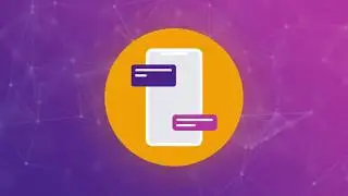 Totalmobile - 'Connect' Demo Video