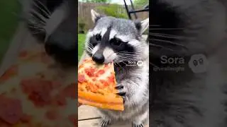 funny animals and Play games 😁😅 #cute #funny #funnyanimals #shortvideo #pets #funnycute #eyecatchy