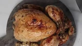 Instant Pot Duo Crisp + Air Fryer: от давления до хрустящей корочки