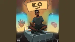 K.O (Game Over)