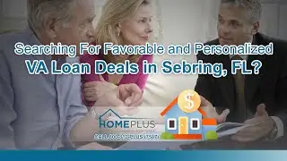 5 Common Myths About VA Loans in Sebring, FL--Debunked!