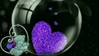 Stat Fun l whatsapp status video l 2018