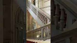 Mairie du 16e Paris &ndash; Les Meilleurs Spots Photo pour un Mariage avec un Photographe