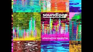 01 No Survivors Soundloop 2005