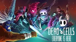 Dead Cells Download 2023 🤪 Tutorial How To Get Free Dead Cells on iOS & Android New 2023 !!!