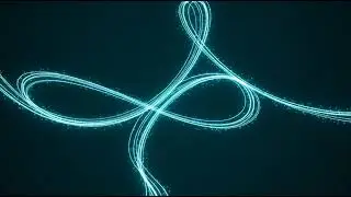 🎧 Tranquil Focus Space &bull; Quiet Music for Deep Concentration