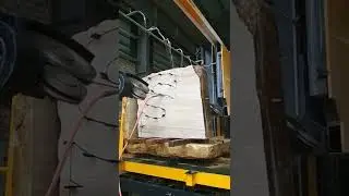 15kw Mono Wire CNC Diamond Wire Saw Cutting Machine For Granite Marble Blocks