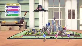 monopoly ep 3