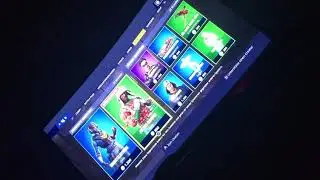 Nog ops🤗🤗