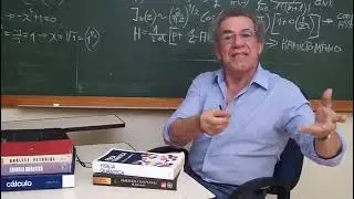O EFEITO N&Atilde;O LOCAL NA PR&Aacute;TICA