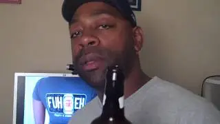 Samuel Smith Pure Brewed Organic Lager