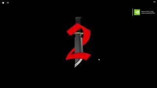 Xeno Executor v1.3.0a - Роблокс эксплойт для пк | Как скачать XENO | Полный гайд + Установка