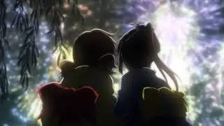 Blackbear & Wiz Khalifa - CHEERS (slowed to perfection + reverb)