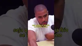 SEJA 8 OU 80 NA INTERNET! (Raiam Santos) #Shorts